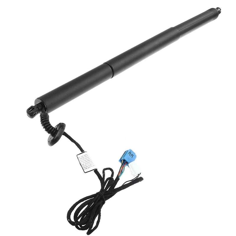 Car Left Stay for - Gla-class X156 Electric Trunk Air Spring Lift Support 1568900230 A1568900230