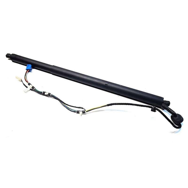 Car Left Stay for - Gla-class X156 Electric Trunk Air Spring Lift Support 1568900230 A1568900230