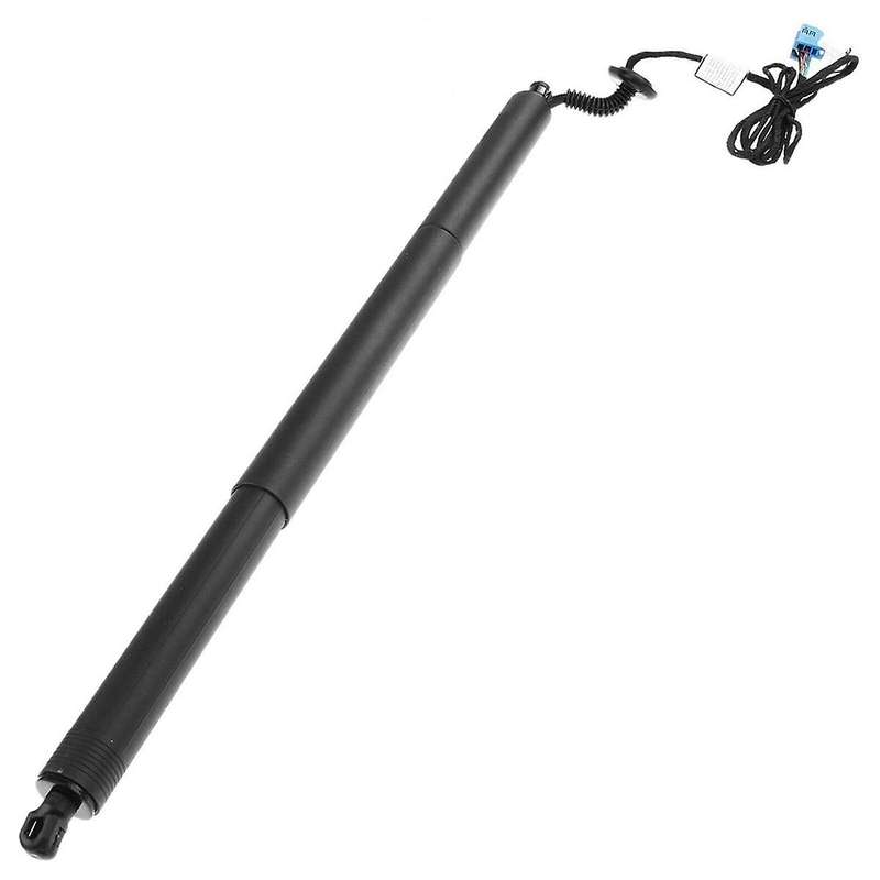 Car Left Stay for - Gla-class X156 Electric Trunk Air Spring Lift Support 1568900230 A1568900230