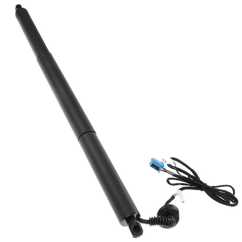 Car Left Stay for - Gla-class X156 Electric Trunk Air Spring Lift Support 1568900230 A1568900230
