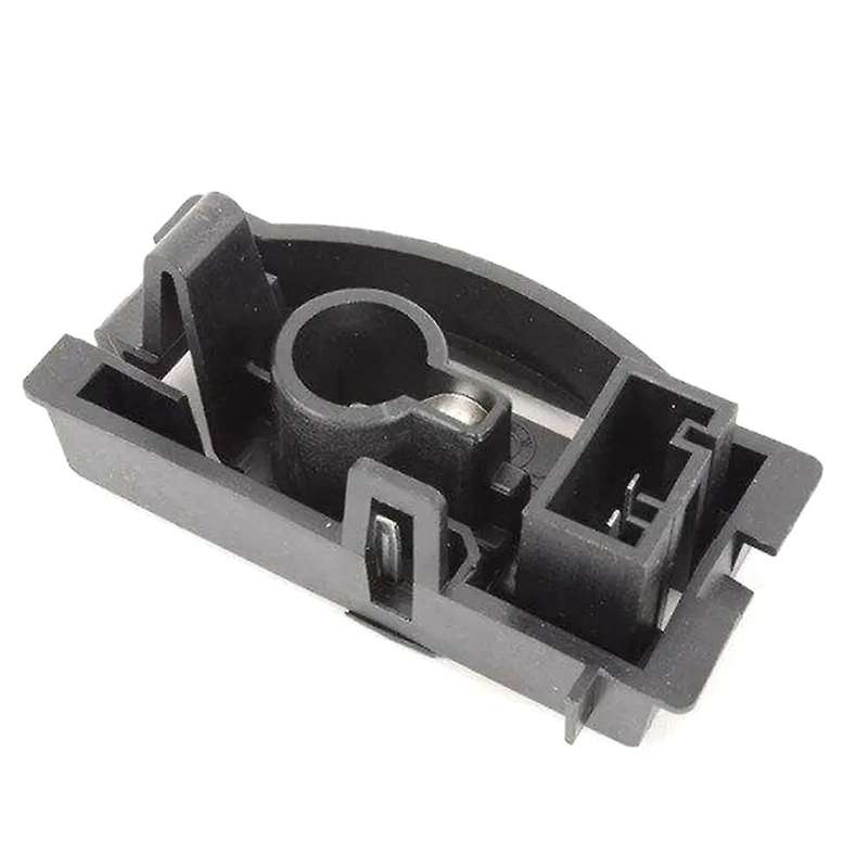 Car Left Tail Light Bulb Socket Side Rear Light Bulb Tray Holder for X5 E70 X5 E70 63217262575