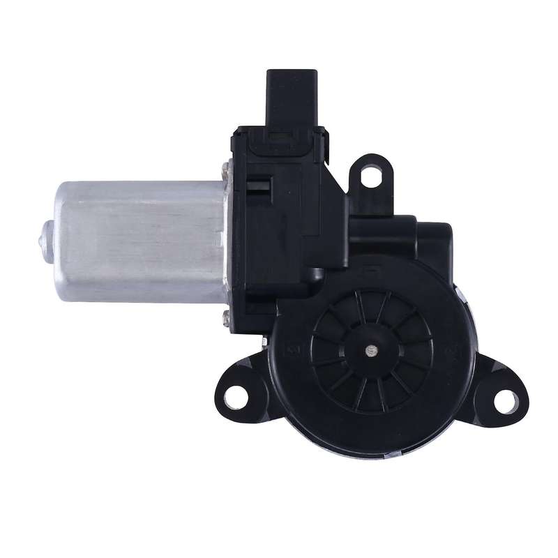 Car Left Window Motor Door Window Motor for 3 BM BN CX5 KF CX8 CX9 CX3 Window Regulator BHN9-59-58X
