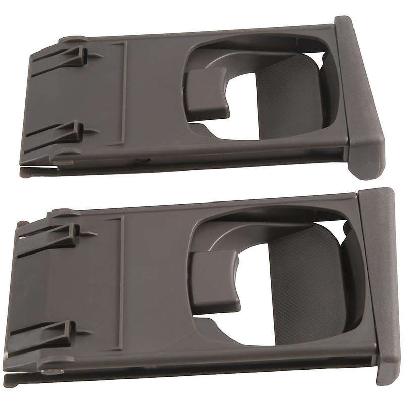 Car Left/Right Dashboard Cup Holder for Fortuner 2005-2014