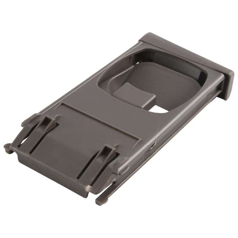 Car Left/Right Dashboard Cup Holder for Fortuner 2005-2014