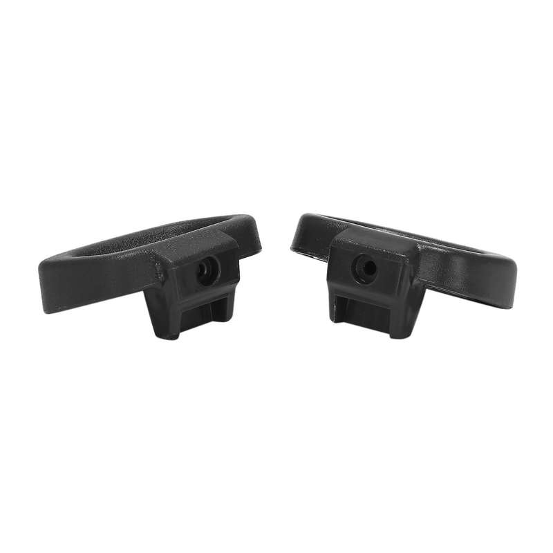 Car LH & RH FRONT Seat Slide Handles for MK2 1990-2000 MB792474 MB792471