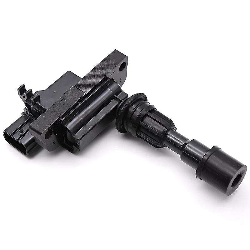 Car Lgnition Coil Car Accessor Fit for 323 1.6L for KN KQ 1.6L ZMD ZL01-18-100 ZL01-18-100AB