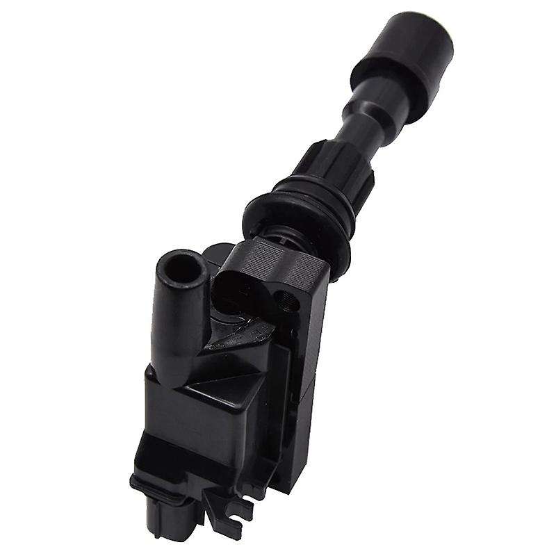 Car Lgnition Coil Car Accessor Fit for 323 1.6L for KN KQ 1.6L ZMD ZL01-18-100 ZL01-18-100AB