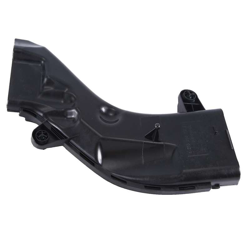 Car Lh Boost Air Intake Hose for - E/r/m//sl-class Gls Engine Air Intake Hose Air Duct A2760902537