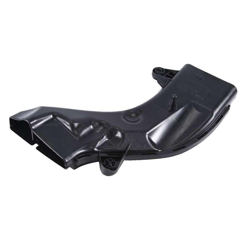 Car Lh Boost Air Intake Hose for - E/r/m//sl-class Gls Engine Air Intake Hose Air Duct A2760902537