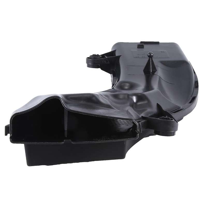 Car Lh Boost Air Intake Hose for - E/r/m//sl-class Gls Engine Air Intake Hose Air Duct A2760902537