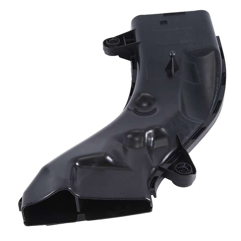 Car Lh Boost Air Intake Hose for - E/r/m//sl-class Gls Engine Air Intake Hose Air Duct A2760902537