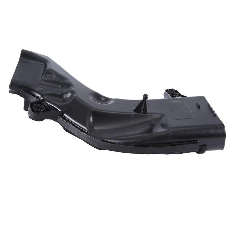 Car Lh Boost Air Intake Hose for - E/r/m//sl-class Gls Engine Air Intake Hose Air Duct A2760902537