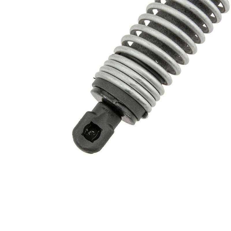 Car Lh Stay for 5 Series 2016 2017 Luggage Compartment Air Spring Rear Hatch Motor Lift Support 512