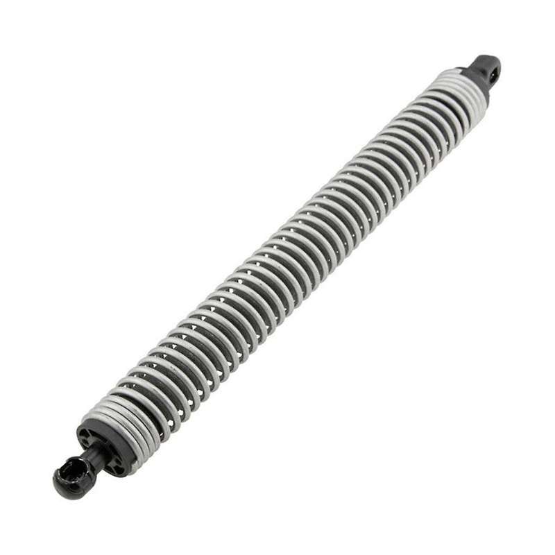 Car Lh Stay for 5 Series 2016 2017 Luggage Compartment Air Spring Rear Hatch Motor Lift Support 512