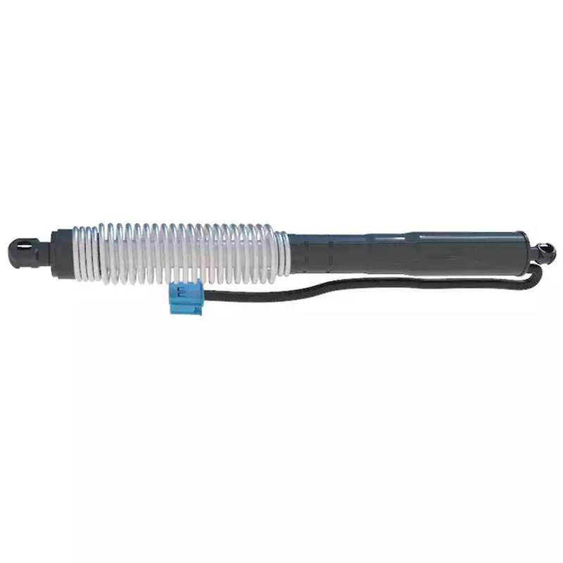 Car Lh Stay for 5 Series 2016 2017 Luggage Compartment Air Spring Rear Hatch Motor Lift Support 512