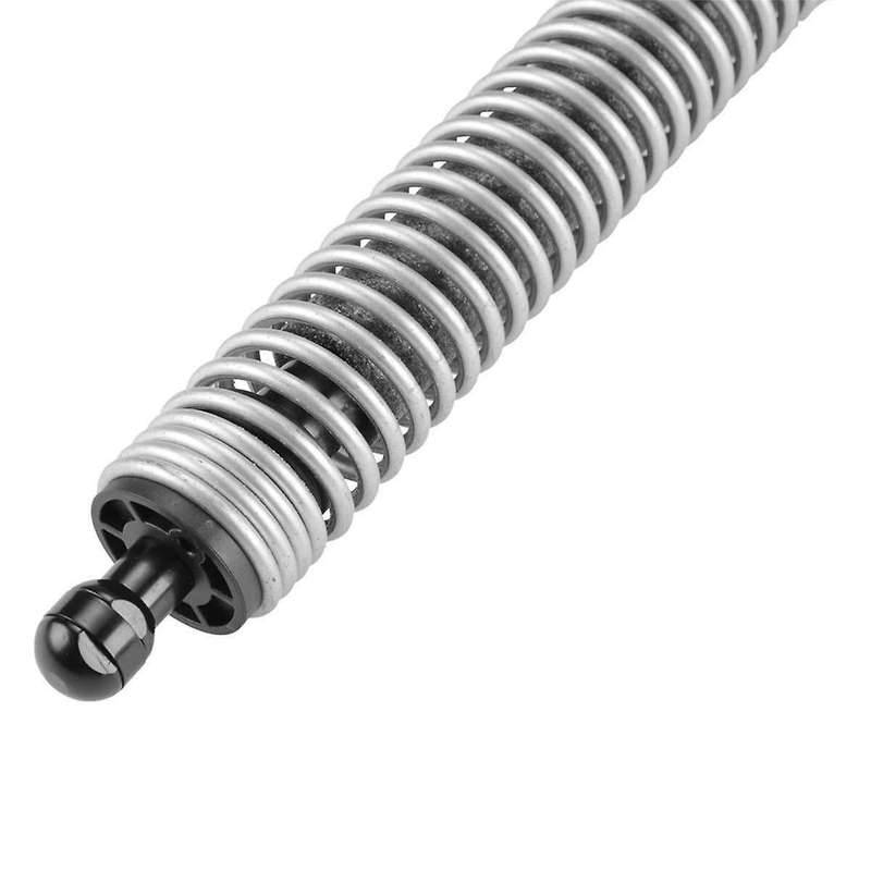 Car Lh Stay for 5 Series 2016 2017 Luggage Compartment Air Spring Rear Hatch Motor Lift Support 512