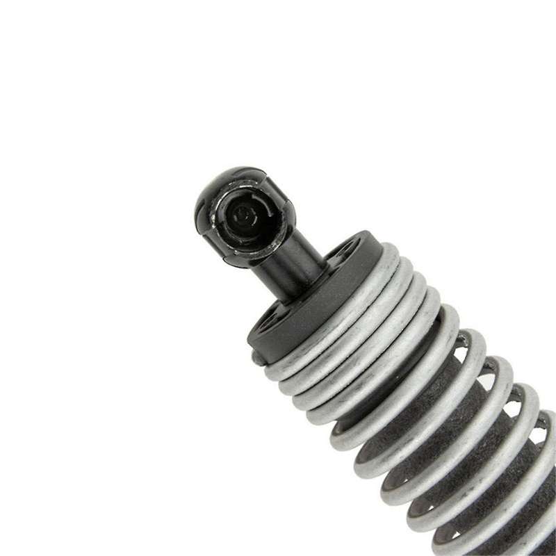 Car Lh Stay for 5 Series 2016 2017 Luggage Compartment Air Spring Rear Hatch Motor Lift Support 512