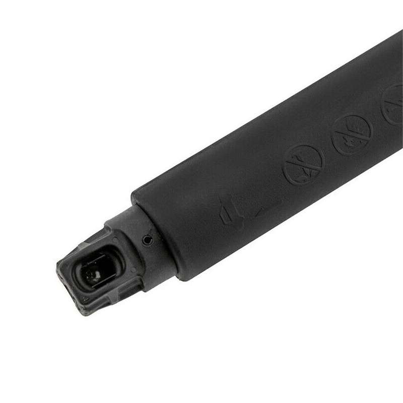 Car Lh Stay for 3 Series F31 2012-2019 Electric Trunk Air Spring Rear Hatch Motor Lift Support 51247