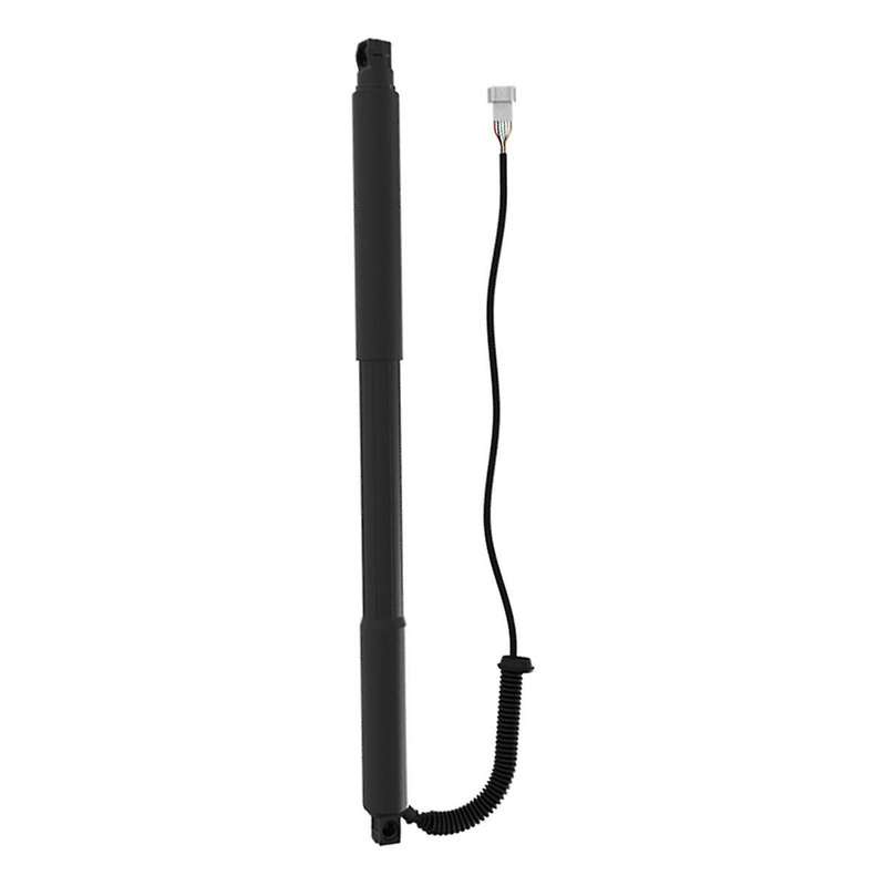Car Lh Stay for 3 Series F31 2012-2019 Electric Trunk Air Spring Rear Hatch Motor Lift Support 51247