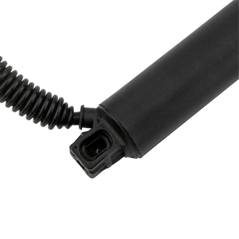 Car Lh Stay for 3 Series F31 2012-2019 Electric Trunk Air Spring Rear Hatch Motor Lift Support 51247