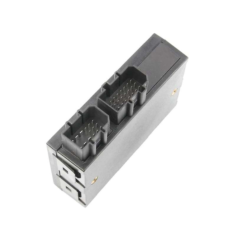 Car LHD Comfort System Control Unit Module for 2002-2005 2001-2005 1C0 959 799 C 018 1C0 959 799 C