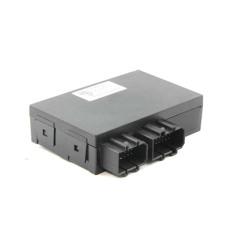 Car LHD Comfort System Control Unit Module for 2002-2005 2001-2005 1C0 959 799 C 018 1C0 959 799 C