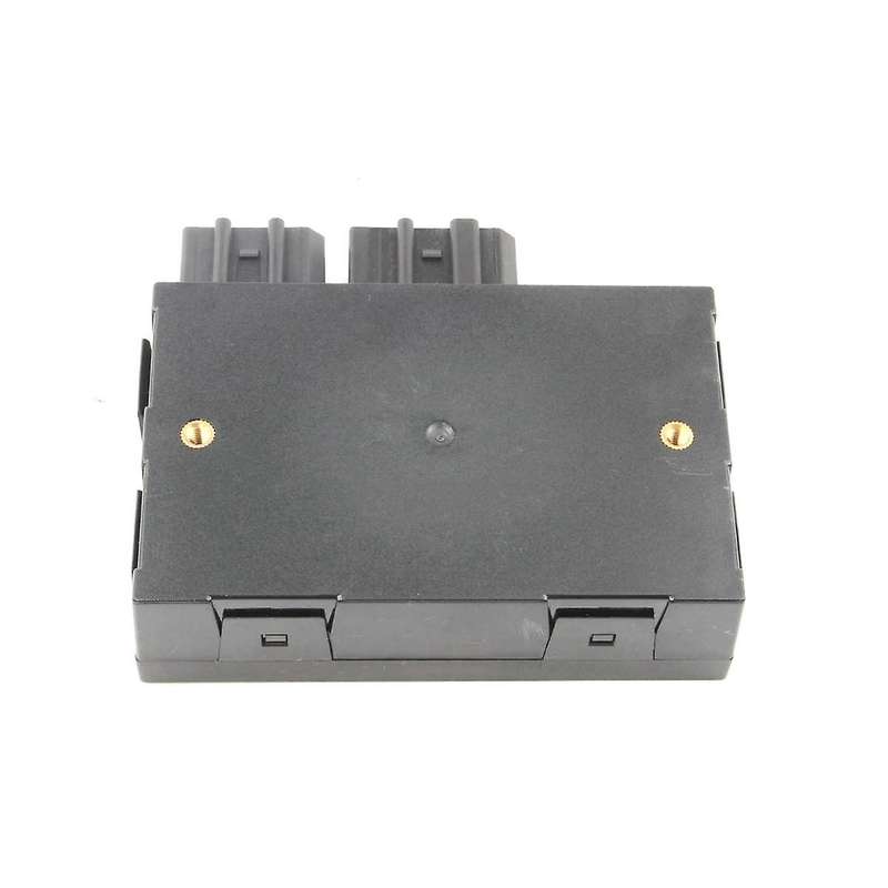 Car LHD Comfort System Control Unit Module for 2002-2005 2001-2005 1C0 959 799 C 018 1C0 959 799 C
