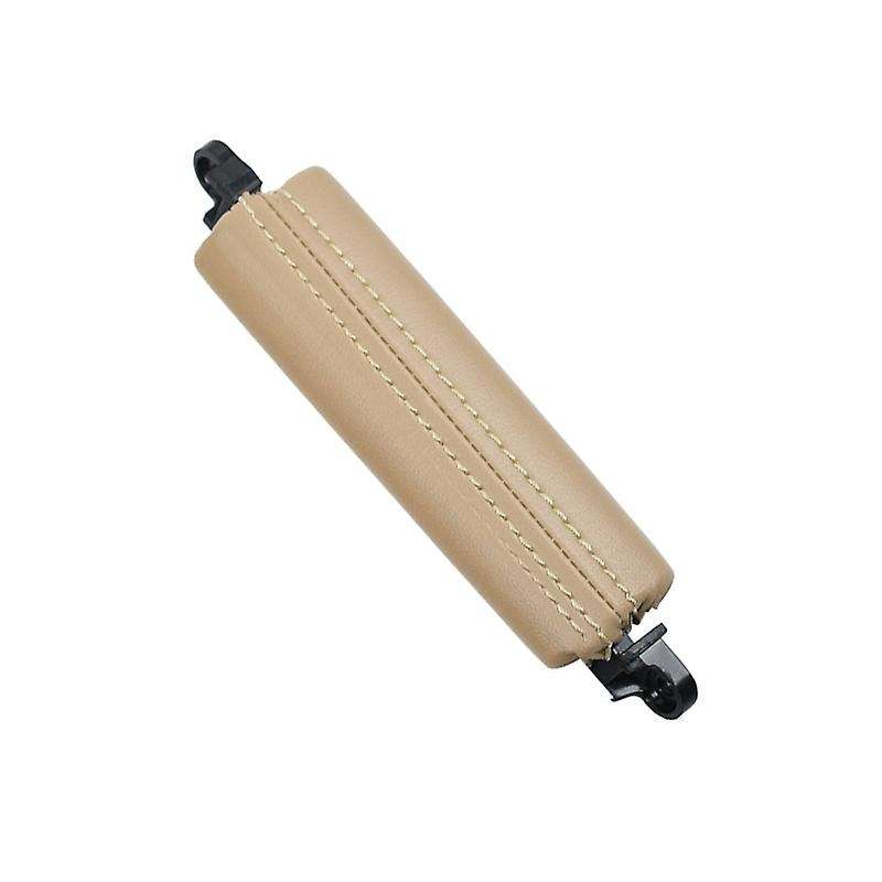 Car LHD RHD Driver Side Interior Inner Door Pull Handle Trim Panel for  2003-2010 51417225875