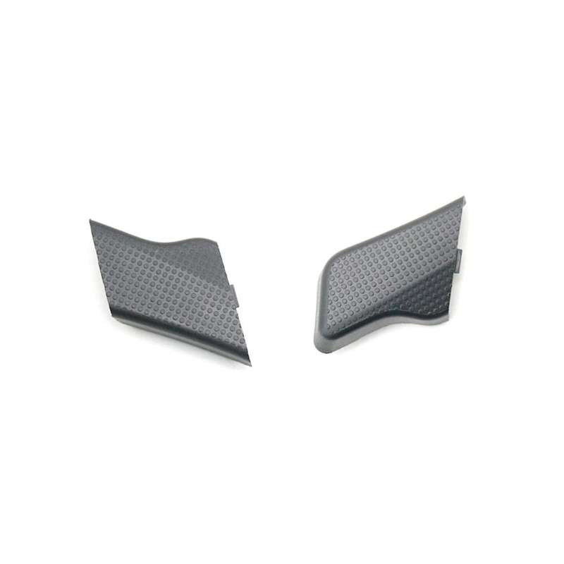 Car LHD Front Windshield Wiper Side Cowl Trim Panel Cover for 987 718 997 2005-2013