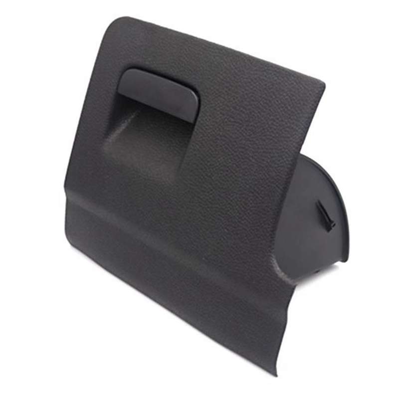 Car LHD Driver Side Storage Box Drawer for Rabbit MK5 2004-2009 GLI 1K1857919D