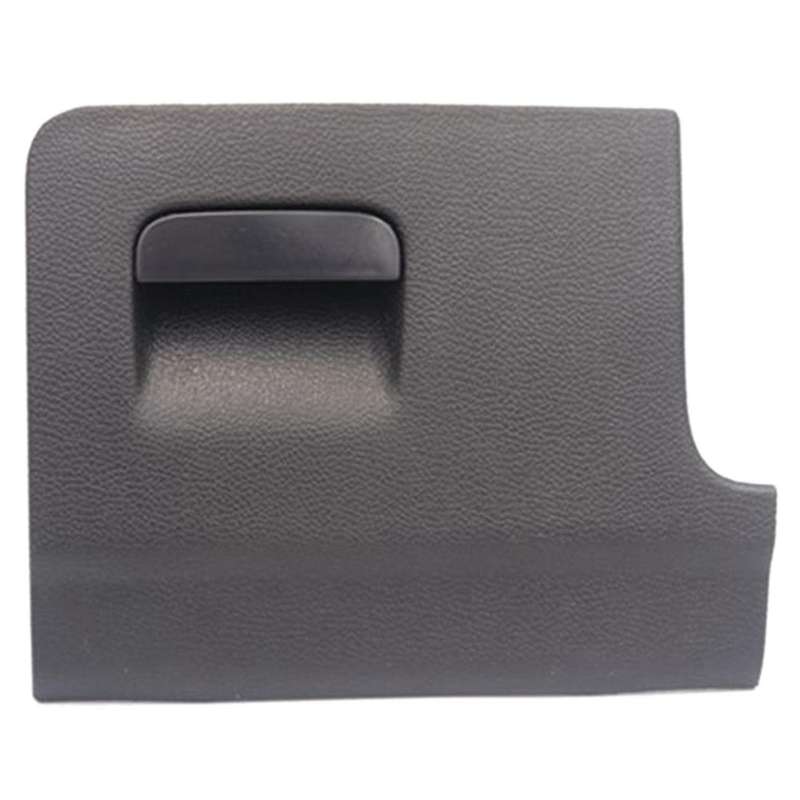 Car LHD Driver Side Storage Box Drawer for Rabbit MK5 2004-2009 GLI 1K1857919D