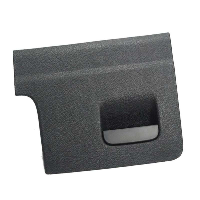 Car LHD Driver Side Storage Box Drawer for Rabbit MK5 2004-2009 GLI 1K1857919D