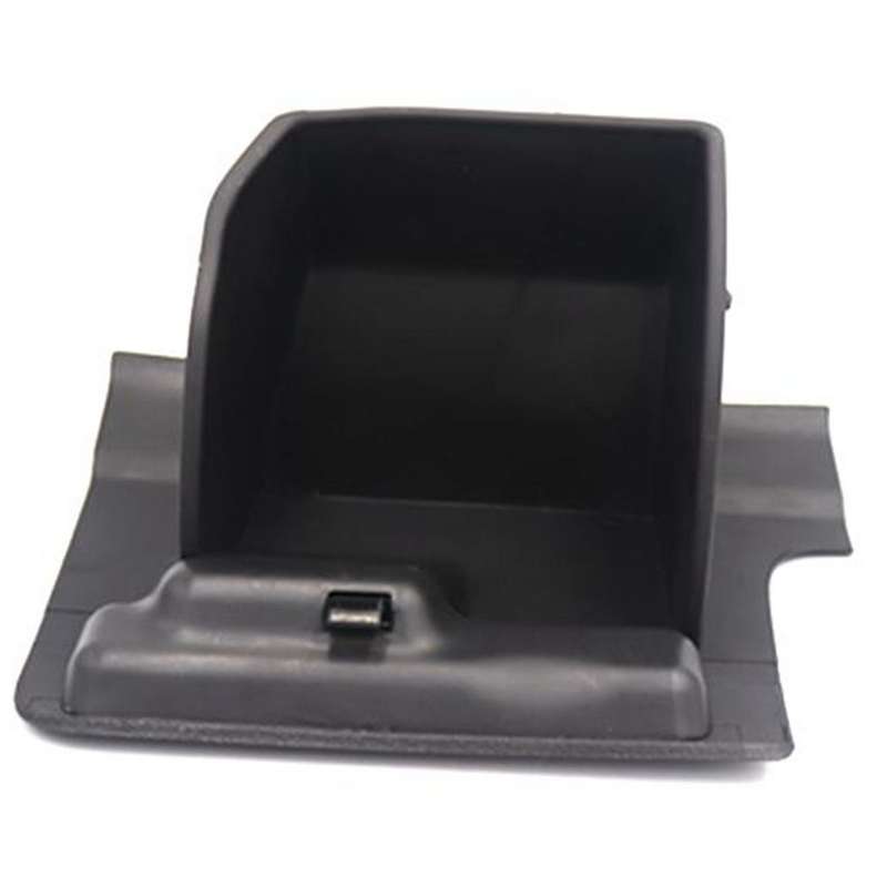 Car LHD Driver Side Storage Box Drawer for Rabbit MK5 2004-2009 GLI 1K1857919D