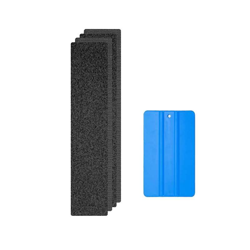 Car License Plate Holder In, Self Adhesive Weatherproof Adhesive Universal Car License Plate Holder