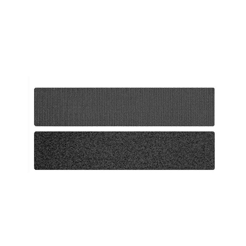 Car License Plate Holder In, Self Adhesive Weatherproof Adhesive Universal Car License Plate Holder