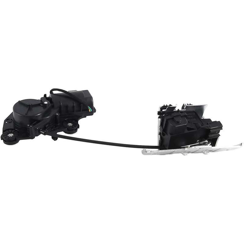 Car Liftgate Power Motor Lock Latch Actuator for Xc60 Xc40 2018-2022
