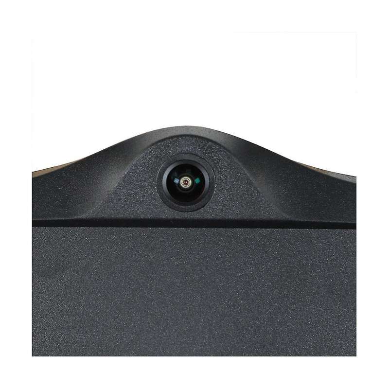 Car License Plate Rear Camera Parking Assistant Camera for Ct6 2019-2020
