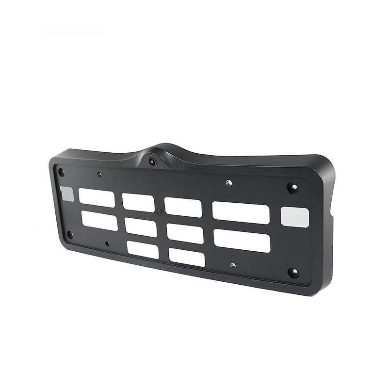 Car License Plate Rear Camera Parking Assistant Camera for Ct6 2019-2020
