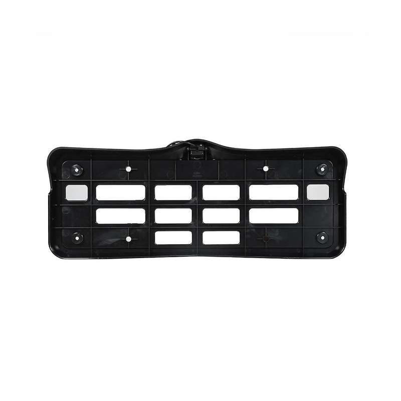 Car License Plate Rear Camera Parking Assistant Camera for Ct6 2019-2020