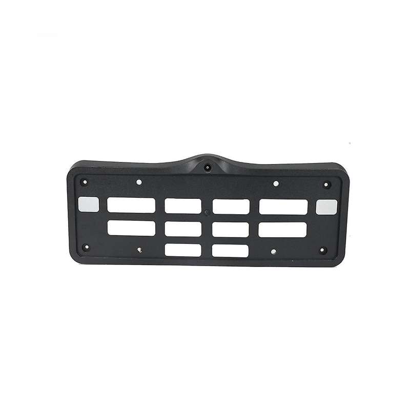 Car License Plate Rear Camera Parking Assistant Camera for Ct6 2019-2020