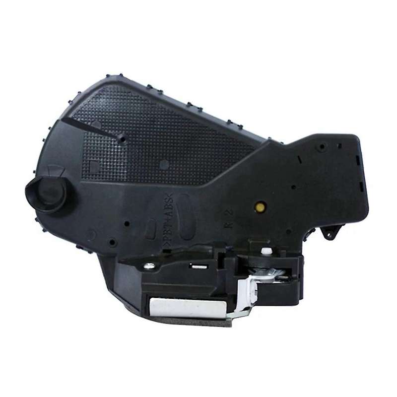 Car Liftgate Back Trunk Door Lock Actuator Latch for 2006-2012 Trunk Lid Lock Latch 69110-42131 691