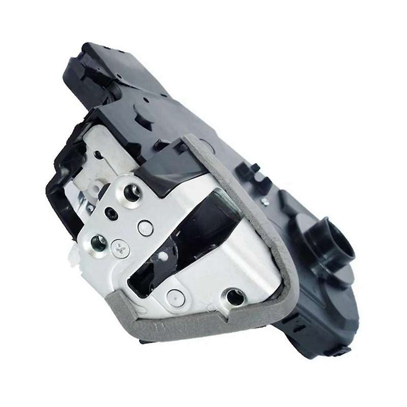 Car Liftgate Back Trunk Door Lock Actuator Latch for 2006-2012 Trunk Lid Lock Latch 69110-42131 691