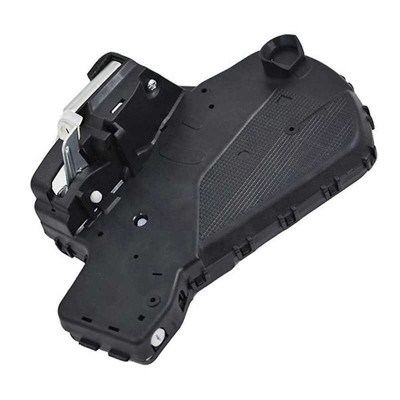 Car Liftgate Back Trunk Door Lock Actuator Latch for 2006-2012 Trunk Lid Lock Latch 69110-42131 691
