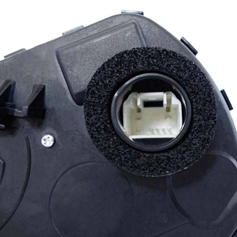 Car Liftgate Back Trunk Door Lock Actuator Latch for 2006-2012 Trunk Lid Lock Latch 69110-42131 691