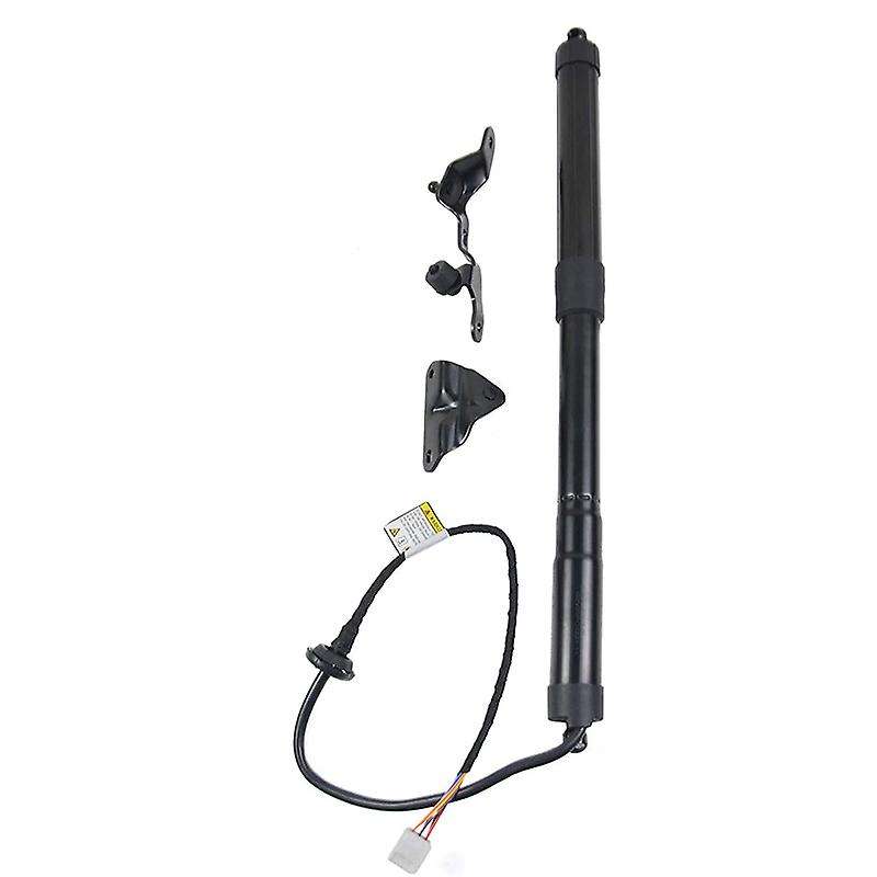 Car Liftgate Power Lift Support Rear Left Electric Strut for 4-Door 2013-2016