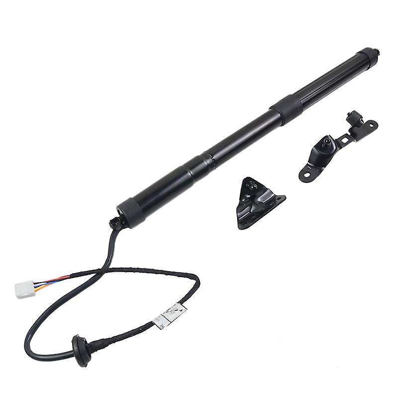 Car Liftgate Power Lift Support Rear Left Electric Strut for 4-Door 2013-2016