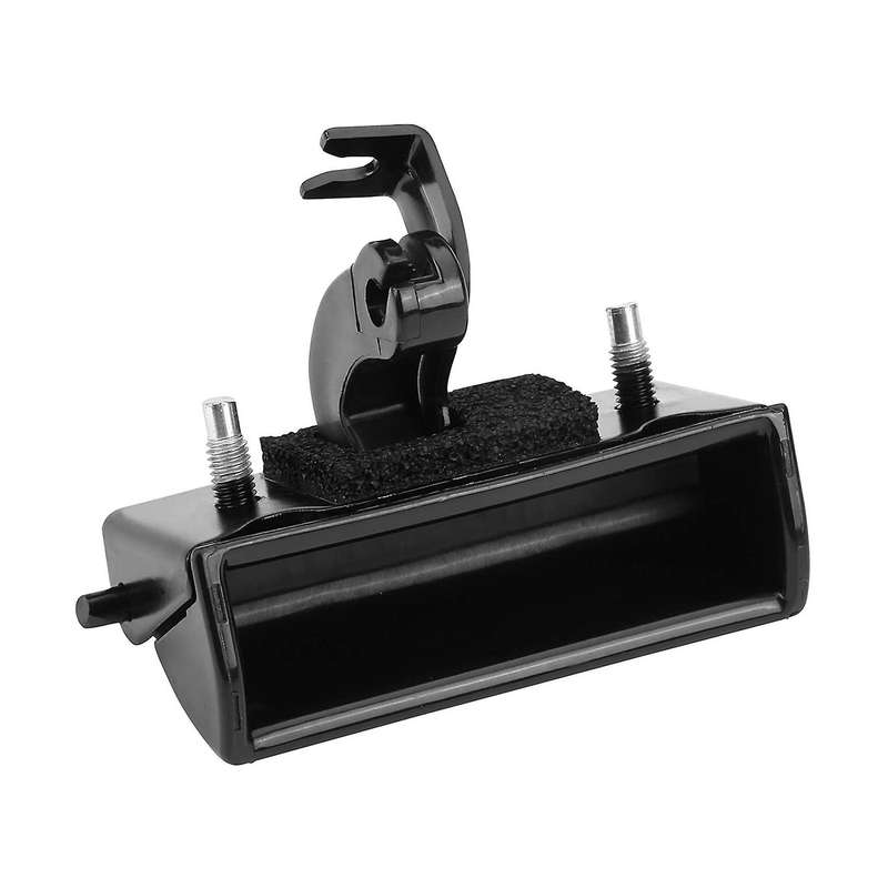 Car Liftgate Hatch-Handle for Fit 5 Door/02-05 3 Door Si 2007-2019 74810-S6A-003