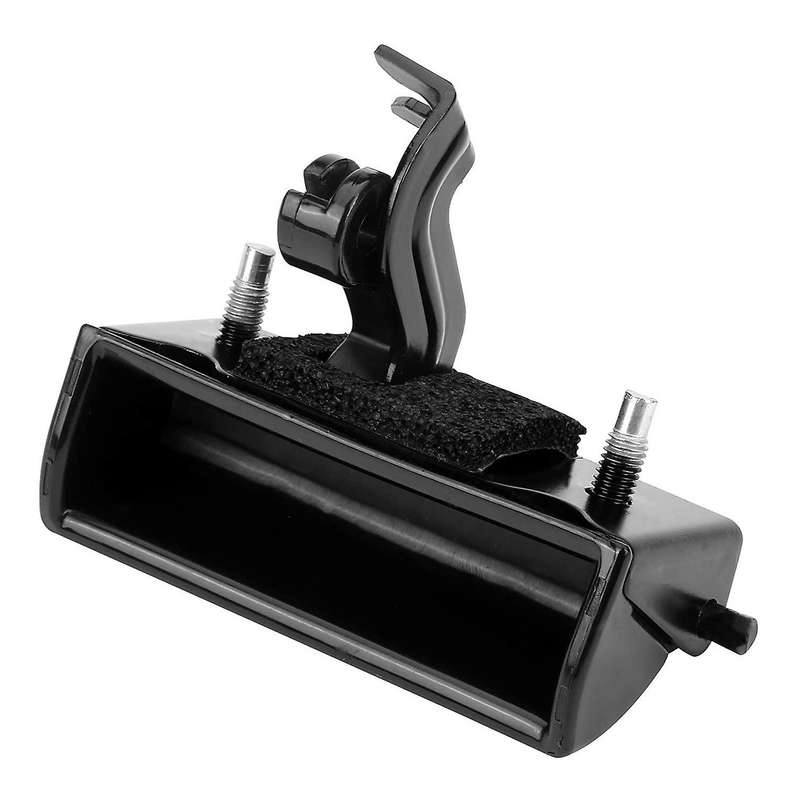 Car Liftgate Hatch-Handle for Fit 5 Door/02-05 3 Door Si 2007-2019 74810-S6A-003