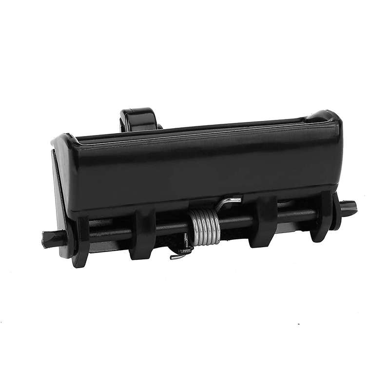 Car Liftgate Hatch-Handle for Fit 5 Door/02-05 3 Door Si 2007-2019 74810-S6A-003