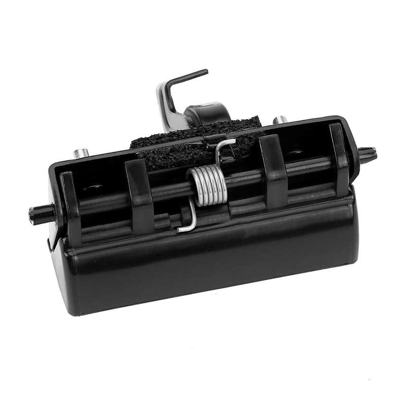 Car Liftgate Hatch-Handle for Fit 5 Door/02-05 3 Door Si 2007-2019 74810-S6A-003